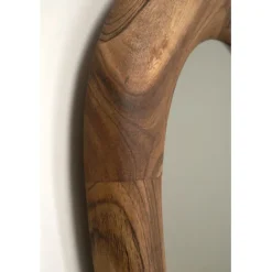 KARE Design Miroir Jorge 91x45cm><noscript><img width=
