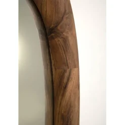 KARE Design Miroir Jorge 91x45cm><noscript><img width=
