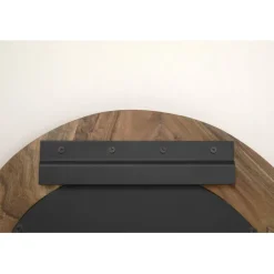 KARE Design Miroir Jorge 91x45cm><noscript><img width=