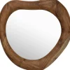 KARE Design Miroir Jorge 80x78cm> Meubles
