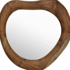 KARE Design Miroir Jorge 80x78cm> Meubles