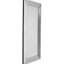 KARE Design Miroir Linea 100x200cm><noscript><img width=