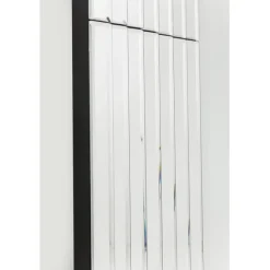KARE Design Miroir Linea 100x200cm><noscript><img width=