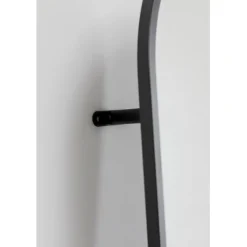 KARE Design Miroir mural Alice 175x32cm><noscript><img width=