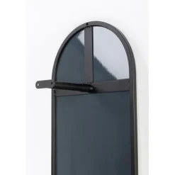 KARE Design Miroir mural Alice 175x32cm><noscript><img width=