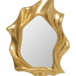 KARE Design Miroir mural Andromeda 122x92cm> Meubles