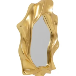 KARE Design Miroir mural Andromeda 122x92cm> Meubles