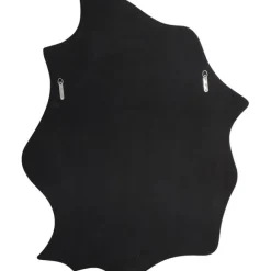 KARE Design Miroir mural Andromeda 122x92cm><noscript><img width=