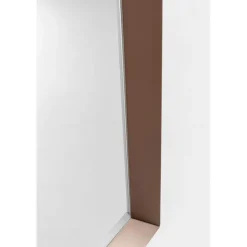 KARE Design Miroir mural Arezzo Coffee 80x120cm><noscript><img width=