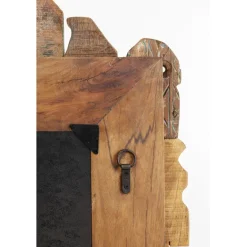 KARE Design Miroir mural Be Mind 90x160cm><noscript><img width=