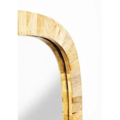 KARE Design Miroir mural Bora Bora 43x93cm><noscript><img width=