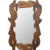 KARE Design Miroir mural Bracket 110x172cm> Meubles