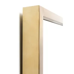 KARE Design Miroir mural Cesaro 120x100cm><noscript><img width=