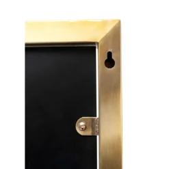 KARE Design Miroir mural Cesaro 120x100cm><noscript><img width=