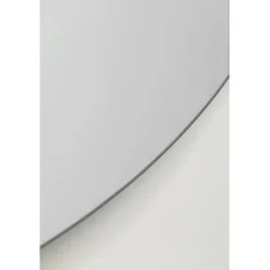 KARE Design Miroir mural Cleo Ø100cm><noscript><img width=