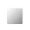 KARE Design Miroir mural Cleo 100x100cm> Meubles