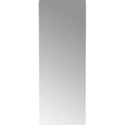 KARE Design Miroir mural Cleo 70x200cm> Meubles