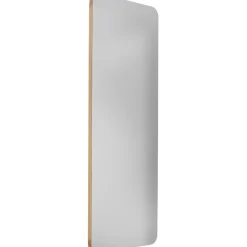 KARE Design Miroir mural Cleo 70x200cm> Meubles