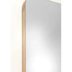 KARE Design Miroir mural Cleo 70x200cm><noscript><img width=