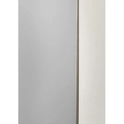 KARE Design Miroir mural Cleo 70x200cm><noscript><img width=