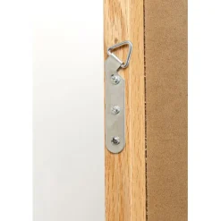 KARE Design Miroir mural Cleo 70x200cm><noscript><img width=