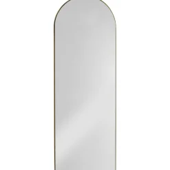KARE Design Miroir mural Daisy 165x55cm> Meubles