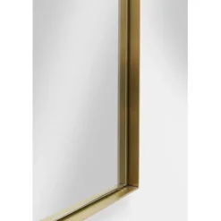 KARE Design Miroir mural Daisy 165x55cm><noscript><img width=
