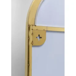 KARE Design Miroir mural Daisy 165x55cm><noscript><img width=