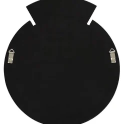 KARE Design Miroir mural Double Vision Round Piece 112x100cm><noscript><img width=