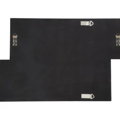 KARE Design Miroir mural Double Vision Rectangular 121x81cm><noscript><img width=