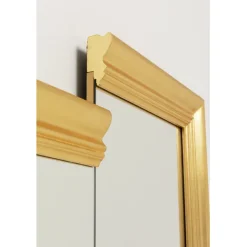 KARE Design Miroir mural Double Vision Rectangular 121x81cm><noscript><img width=