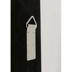KARE Design Miroir mural Double Vision Rectangular 121x81cm><noscript><img width=