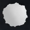 KARE Design Miroir mural Explosion 90x90cm> Meubles