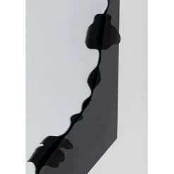 KARE Design Miroir mural Explosion 90x90cm><noscript><img width=