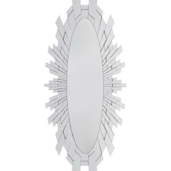 KARE Design Miroir mural Fairytale 90x199cm> Meubles