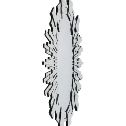 KARE Design Miroir mural Fairytale 90x199cm> Meubles