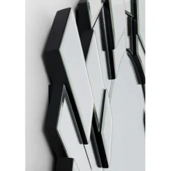 KARE Design Miroir mural Fairytale 90x199cm><noscript><img width=