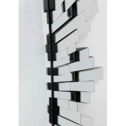 KARE Design Miroir mural Fairytale 90x199cm><noscript><img width=