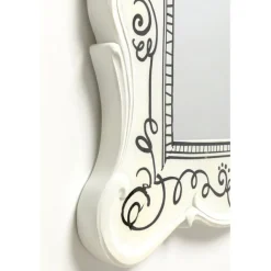 KARE Design Miroir mural Favola 67x50cm><noscript><img width=