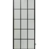 KARE Design Miroir mural Finestra 60x140cm> Meubles