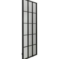 KARE Design Miroir mural Finestra 60x140cm><noscript><img width=
