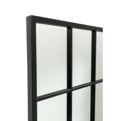 KARE Design Miroir mural Finestra 60x140cm><noscript><img width=