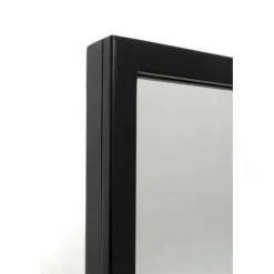 KARE Design Miroir mural Finestra 60x140cm><noscript><img width=