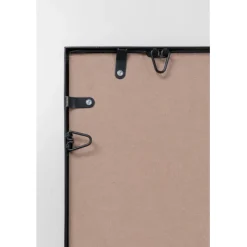 KARE Design Miroir mural Finestra 180x90cm><noscript><img width=