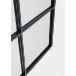 KARE Design Miroir mural Finestra 180x90cm><noscript><img width=
