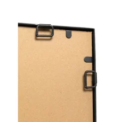 KARE Design Miroir mural Finestra 180x90cm><noscript><img width=