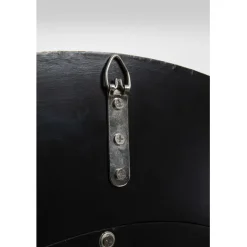 KARE Design Miroir mural Futuro Ø80cm><noscript><img width=
