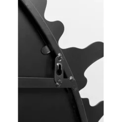 KARE Design Miroir mural Heartbeat Ø120cm><noscript><img width=