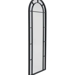 KARE Design Miroir mural Hotel Central 170x60cm><noscript><img width=