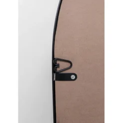 KARE Design Miroir mural Hotel Central 170x60cm><noscript><img width=